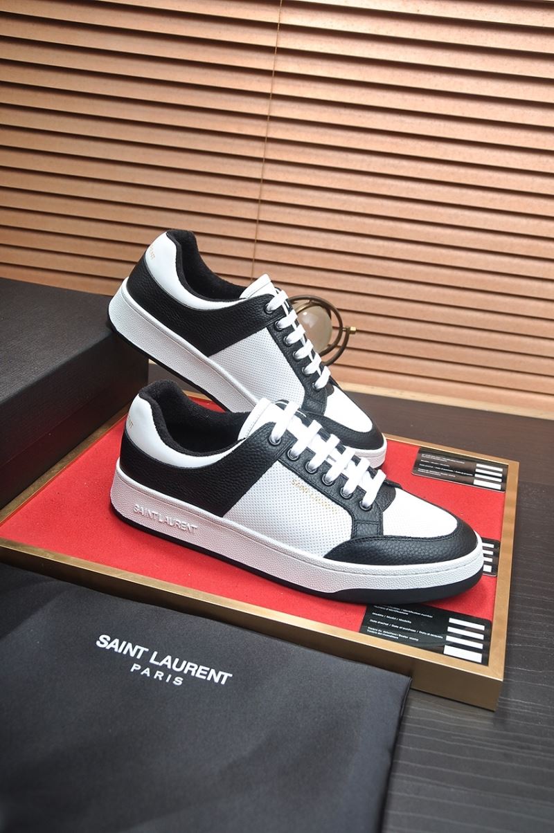 YSL Shoes
